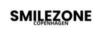 Smilezone Rabatkode