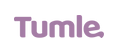 TUMLE Rabatkode TUMLE Rabatkode