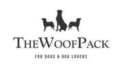 TheWoofPack Rabatkode TheWoofPack Rabatkode