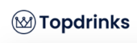 Topdrinks Rabatkode