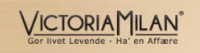 Victoria Milan Rabatkode