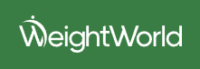 WeightWorld Rabatkode