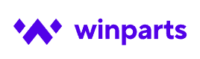 Winparts Rabatkode
