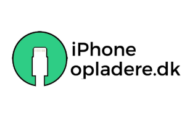 iPhoneopladere Rabatkode