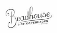 Beadhouse of Copenhagen Rabatkode