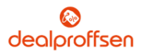 Dealproffsen Rabatkode