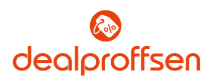 Dealproffsen Rabatkode Dealproffsen Rabatkode