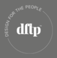Design For The People Rabatkode