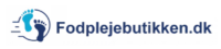 Fodplejebutikken Rabatkode
