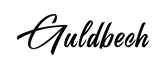 Guldbech Rabatkode Guldbech Rabatkode