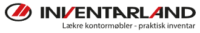 Inventarland Rabatkode