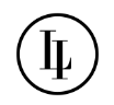 Lichard Rabatkode Lichard Rabatkode