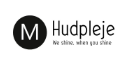 M Hudpleje Rabatkode