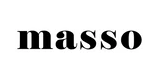Masso Coffee Rabatkode Masso Coffee Rabatkode
