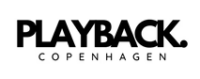 PlayBack Rabatkode