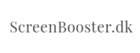 ScreenBooster Rabatkode