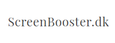 ScreenBooster Rabatkode