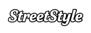 StreetStyle Rabatkode StreetStyle Rabatkode