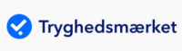 Tryghedsmærket Rabatkode