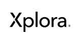 Xplora Rabatkode Xplora Rabatkode