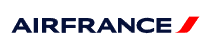 Air France Rabatkode Air France Rabatkode