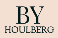 By Houlberg Rabatkode By Houlberg Rabatkode
