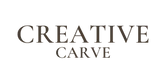 CreativeCarve Rabatkode CreativeCarve Rabatkode