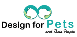 Design for Pets Rabatkode Design for Pets Rabatkode