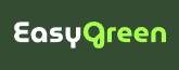 EasyGreen Rabatkode EasyGreen Rabatkode