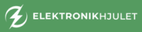 Elektronikhjulet Rabatkode