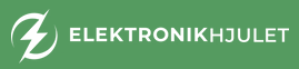 Elektronikhjulet Rabatkode