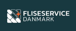 Fliseservice Danmark Rabatkode