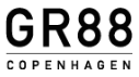 GR88 Copenhagen Rabatkode GR88 Copenhagen Rabatkode