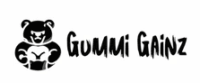 Gummi Gainz Rabatkode