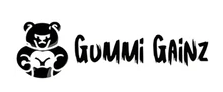 Gummi Gainz Rabatkode