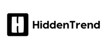 HiddenTrend Rabatkode HiddenTrend Rabatkode
