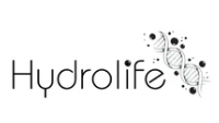 HydroLife Rabatkode HydroLife Rabatkode