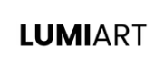 Lumiart Rabatkode
