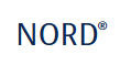 NORD Rabatkode NORD Rabatkode