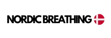 NordicBreathing Rabatkode NordicBreathing Rabatkode