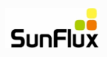 SunFlux Rabatkode