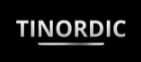 Tinordic Rabatkode Tinordic Rabatkode