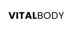Vitalbody Rabatkode Vitalbody Rabatkode
