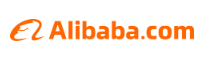 Alibaba Rabatkode Alibaba Rabatkode