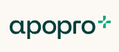 Apopro Rabatkode