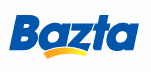 Bazta Rabatkode Bazta Rabatkode