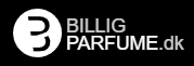 BilligParfume Rabatkode BilligParfume Rabatkode