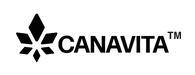 Canavita Rabatkode
