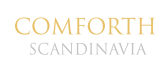 Comforth Scandinavia Rabatkode Comforth Scandinavia Rabatkode