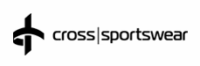 Cross Sportswear Rabatkode